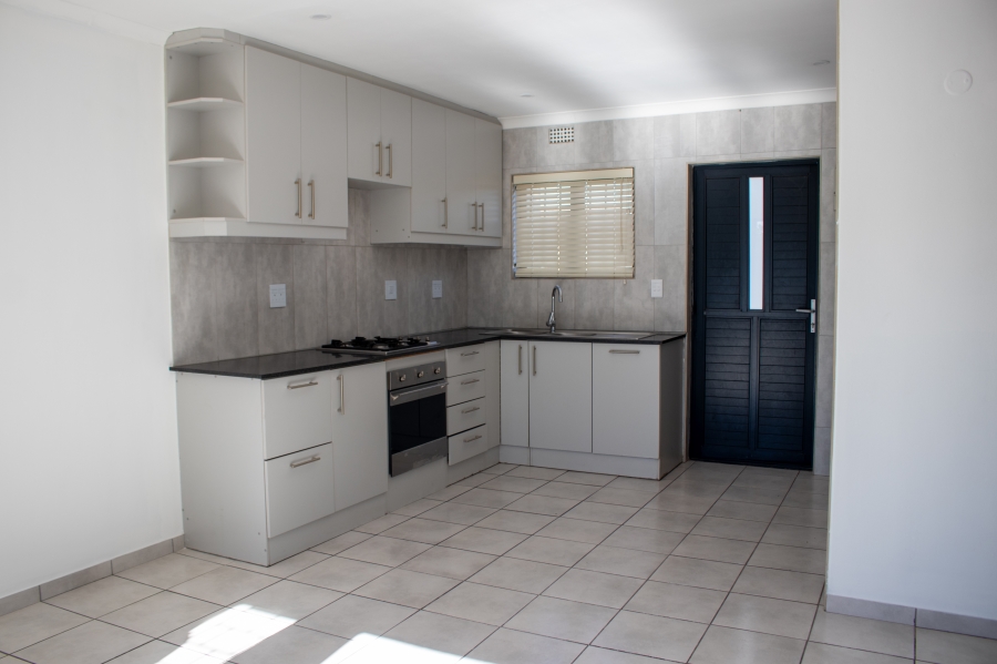 2 Bedroom Property for Sale in Victoria Park Western Cape